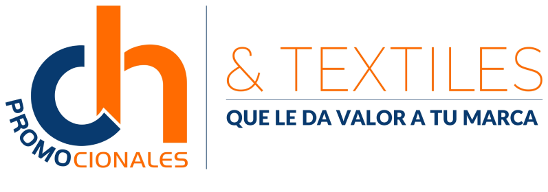ch-promocionales-logo